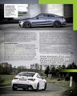 2020-03-sport-auto-698-037.jpg