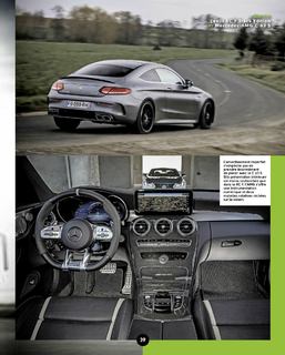 2020-03-sport-auto-698-039.jpg