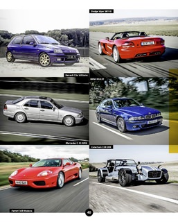 2020-03-sport-auto-698-040.jpg