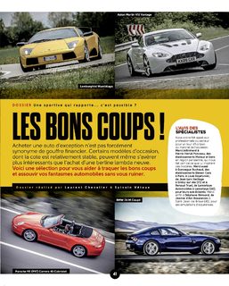 2020-03-sport-auto-698-041.jpg