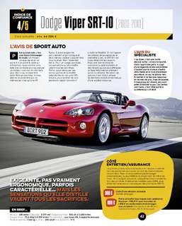 2020-03-sport-auto-698-042.jpg