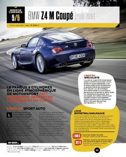 2020-03-sport-auto-698-043.jpg