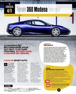 2020-03-sport-auto-698-044.jpg