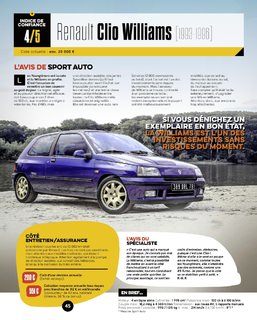 2020-03-sport-auto-698-045.jpg