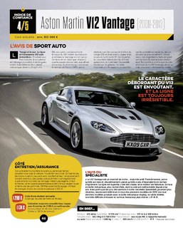 2020-03-sport-auto-698-046.jpg