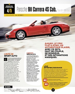 2020-03-sport-auto-698-047.jpg