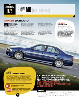 2020-03-sport-auto-698-048.jpg