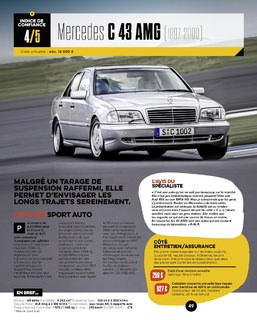 2020-03-sport-auto-698-049.jpg