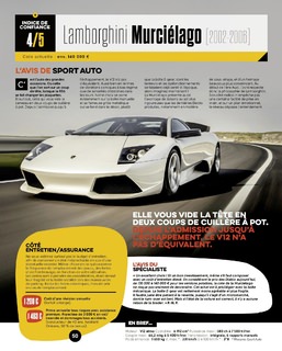 2020-03-sport-auto-698-050.jpg
