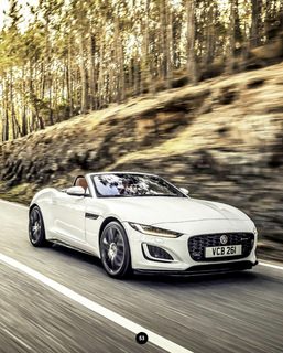 2020-03-sport-auto-698-053.jpg