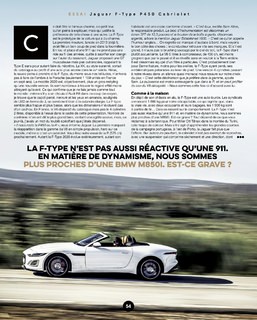 2020-03-sport-auto-698-054.jpg