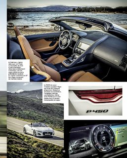 2020-03-sport-auto-698-055.jpg