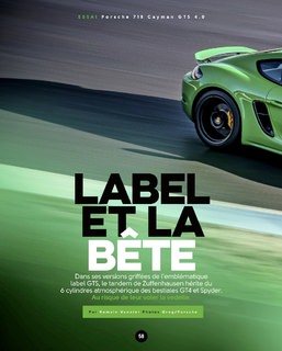 2020-03-sport-auto-698-058.jpg