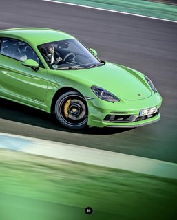 2020-03-sport-auto-698-059.jpg