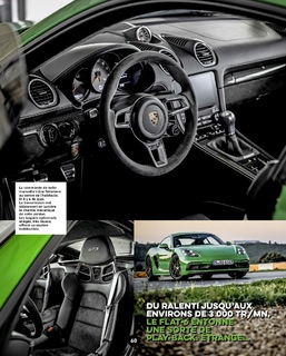 2020-03-sport-auto-698-060.jpg