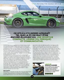 2020-03-sport-auto-698-063.jpg