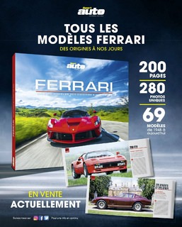 2020-03-sport-auto-698-065.jpg