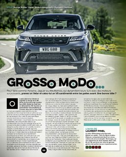 2020-03-sport-auto-698-066.jpg