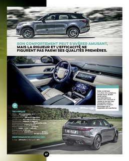 2020-03-sport-auto-698-067.jpg