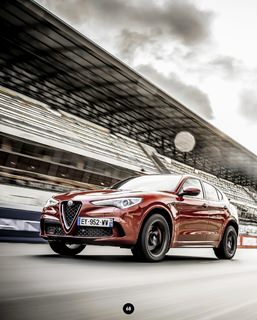2020-03-sport-auto-698-068.jpg