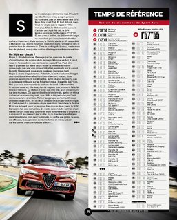 2020-03-sport-auto-698-071.jpg