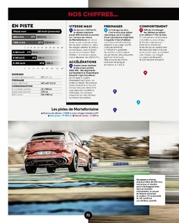 2020-03-sport-auto-698-072.jpg