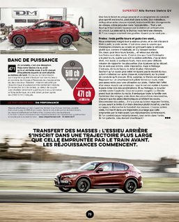 2020-03-sport-auto-698-073.jpg