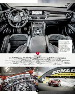 2020-03-sport-auto-698-074.jpg