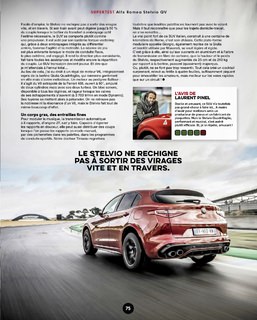 2020-03-sport-auto-698-075.jpg