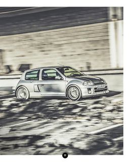 2020-03-sport-auto-698-077.jpg