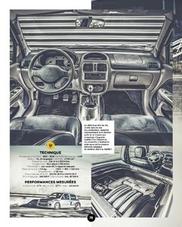2020-03-sport-auto-698-078.jpg