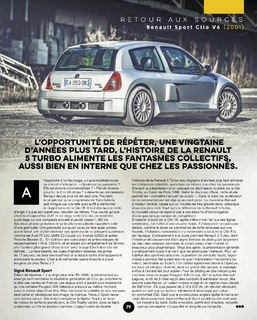 2020-03-sport-auto-698-079.jpg