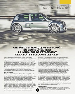 2020-03-sport-auto-698-081.jpg