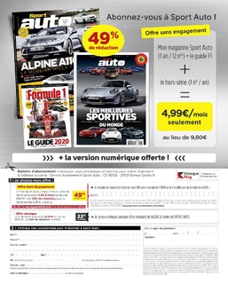 2020-03-sport-auto-698-082.jpg