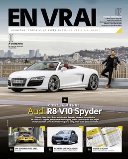 2020-03-sport-auto-698-083.jpg