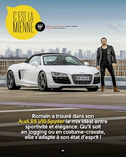 2020-03-sport-auto-698-084.jpg