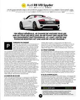 2020-03-sport-auto-698-085.jpg