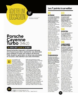 2020-03-sport-auto-698-092.jpg