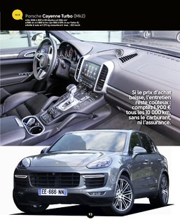 2020-03-sport-auto-698-093.jpg