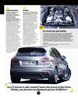 2020-03-sport-auto-698-094.jpg