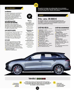 2020-03-sport-auto-698-095.jpg