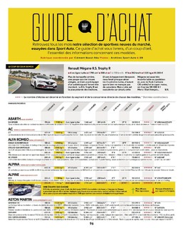 2020-03-sport-auto-698-096.jpg
