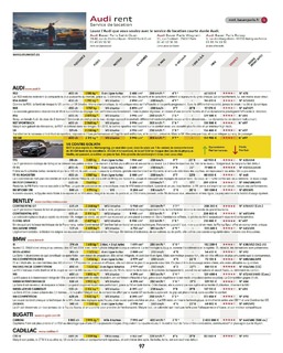 2020-03-sport-auto-698-097.jpg