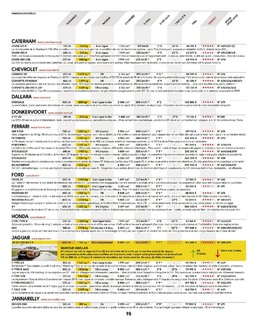 2020-03-sport-auto-698-098.jpg