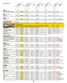 2020-03-sport-auto-698-099.jpg