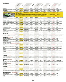 2020-03-sport-auto-698-101.jpg