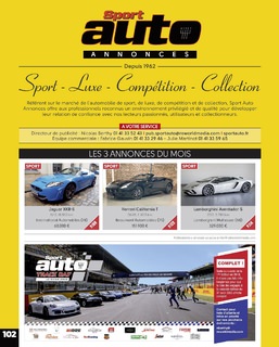 2020-03-sport-auto-698-102.jpg