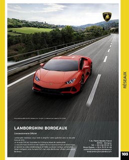 2020-03-sport-auto-698-103.jpg
