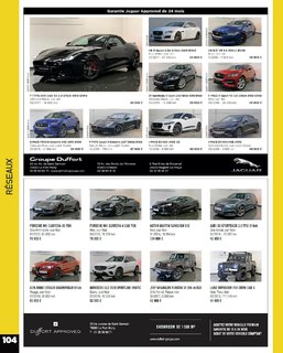 2020-03-sport-auto-698-104.jpg