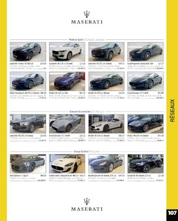 2020-03-sport-auto-698-107.jpg